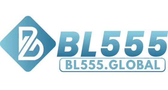 bl555.global