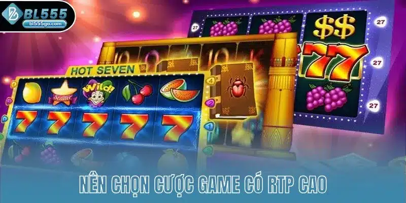 meo-quay-slot-hieu-qua-cuoc-game-rtp