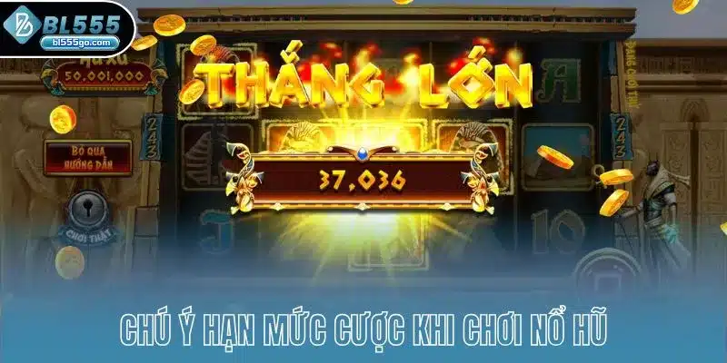 meo-quay-slot-hieu-qua-han-muc
