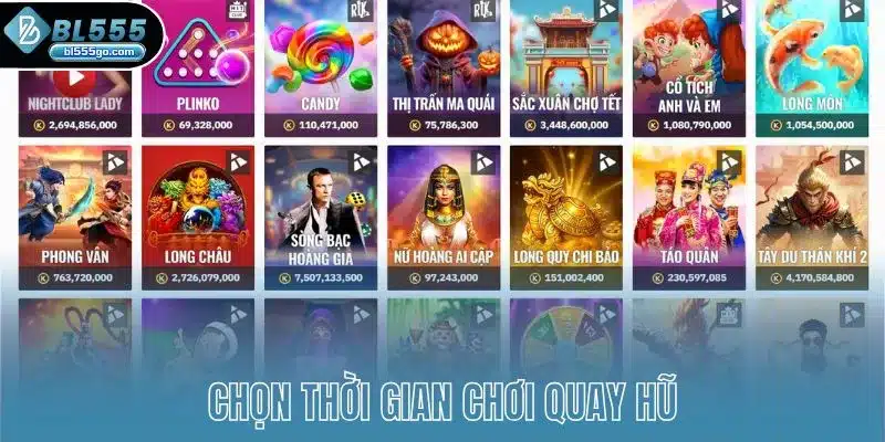 meo-quay-slot-hieu-qua-thoi-gian