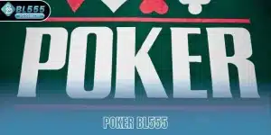 poker-bl555