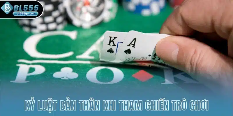 poker-bl555-ky-luat