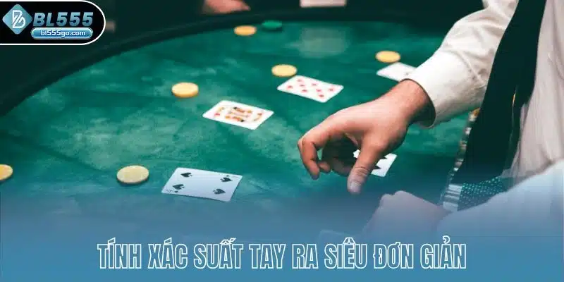 poker-bl555-xac-suat
